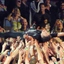 P1140762 - Bruce Springsteen - Izod - 04-03-2012