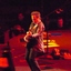 P1140767 - Bruce Springsteen - Izod - 04-03-2012