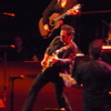P1140769 - Bruce Springsteen - Izod - ...