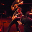 P1140769 - Bruce Springsteen - Izod - 04-03-2012