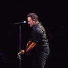 P1140770 - Bruce Springsteen - Izod - ...
