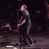 P1140771 - Bruce Springsteen - Izod - ...