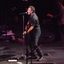 P1140771 - Bruce Springsteen - Izod - 04-03-2012