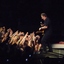 P1140776 - Bruce Springsteen - Izod - 04-03-2012