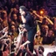 P1140779 - Bruce Springsteen - Izod - 04-03-2012