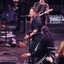 P1140780 - Bruce Springsteen - Izod - 04-03-2012