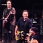 P1140781 - Bruce Springsteen - Izod - 04-03-2012