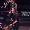 P1140782 - Bruce Springsteen - Izod - ...