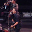 P1140782 - Bruce Springsteen - Izod - 04-03-2012