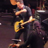 P1140784 - Bruce Springsteen - Izod - ...