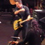 P1140784 - Bruce Springsteen - Izod - 04-03-2012