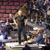 P1140786 - Bruce Springsteen - Izod - ...