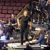 P1140787 - Bruce Springsteen - Izod - ...
