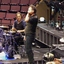 P1140789 - Bruce Springsteen - Izod - 04-03-2012