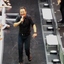 P1140791 - Bruce Springsteen - Izod - 04-03-2012