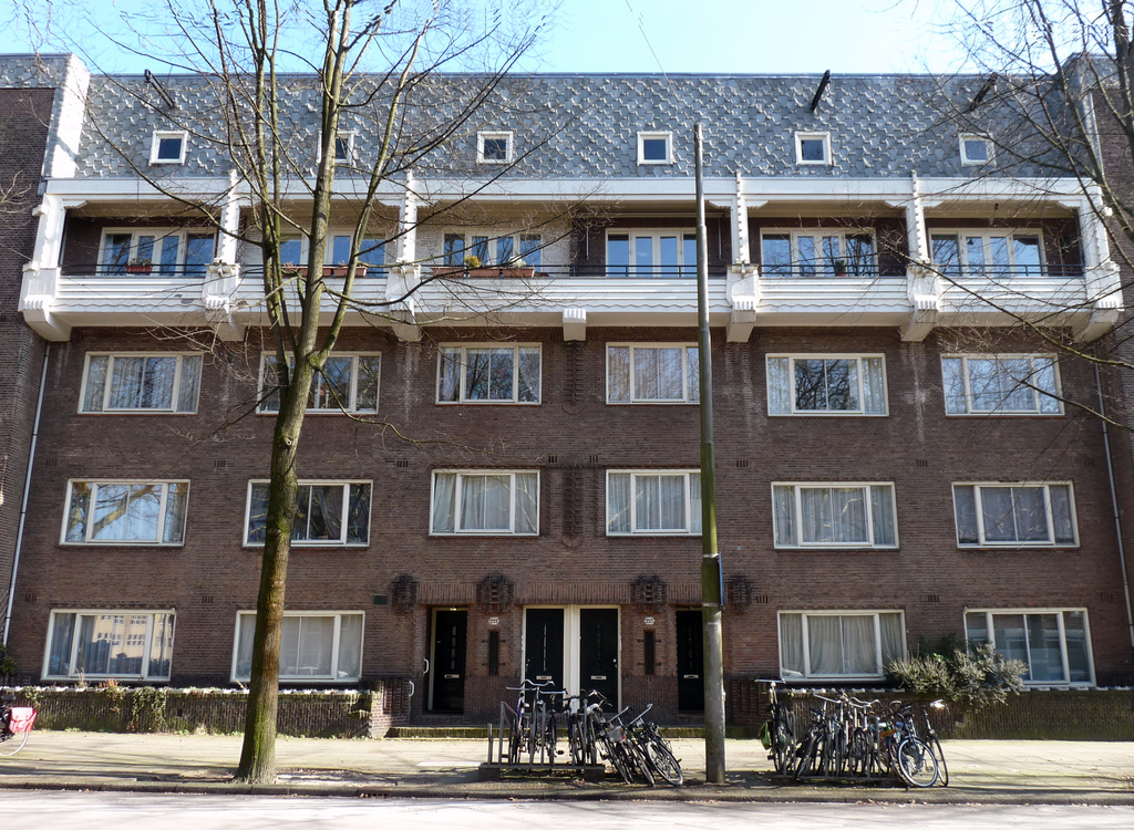 P1130977kopie - amsterdam