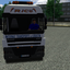 ets Daf CF 8x4 RICÃ– by Lui... - ETS TRUCK'S