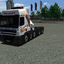 ets Daf Cf 8x4 RICÃ– by Lui... - ETS TRUCK'S