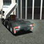 ets Daf CF 8x4 RICÃ– by Lui... - ETS TRUCK'S