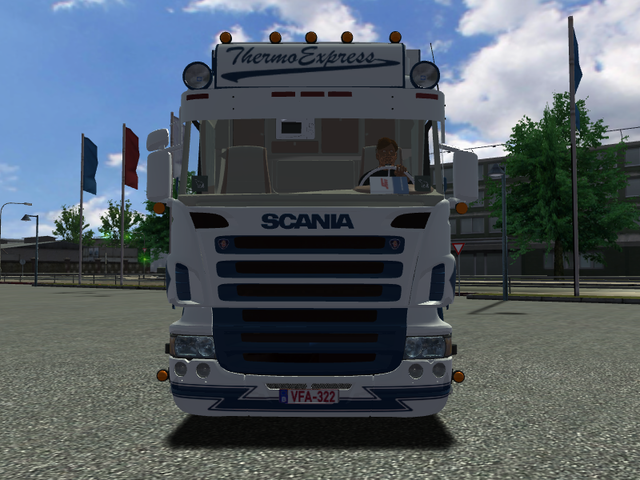 ets Scania 124L BDF 6x2 verv sc A 1 ETS TRUCK'S