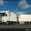 ets Scania 113M 380 + Tande... - ETS COMBO'S