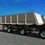 gts Basculante by Jerri ver... - GTS TRAILERS