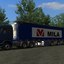 gts Trailer MILA by Alexand... - GTS TRAILERS