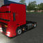 gts Daf XF 95 Super space c... - GTS TRUCK'S