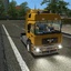 gts Man F2000 + Interior by... - GTS TRUCK'S