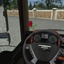 gts Man F2000 + Interior by... - GTS TRUCK'S