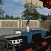 gts Man F2000 + Interior by... - GTS TRUCK'S