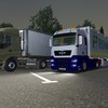 gts Man-Tgx-18.500 verv man A - GTS TRUCK'S