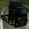 gts Mercedes Axor 1838 verv... - GTS TRUCK'S