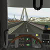 gts Scania 124L 400 + Inter... - GTS TRUCK'S