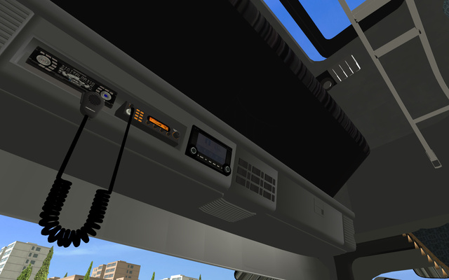 gts Scania 124L 400 + Interieur by stas 556 verv s GTS TRUCK'S