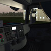 gts Scania 124L 400 + Inter... - GTS TRUCK'S