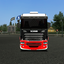 gts Scania Grafitada verv s... - GTS TRUCK'S