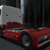 gts Scania R500 super by An... - GTS TRUCK'S