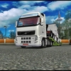 gts Volvo FH13 - GTS TRUCK'S