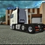 gts Volvo FH13 - GTS TRUCK'S