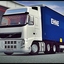 gts Volvo FH13 - GTS TRUCK'S