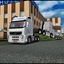 gts Volvo FH13 - GTS TRUCK'S