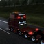 gts Volvo Fh16.700 10x6 by ... - GTS TRUCK'S