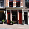 P1260316 - amsterdam