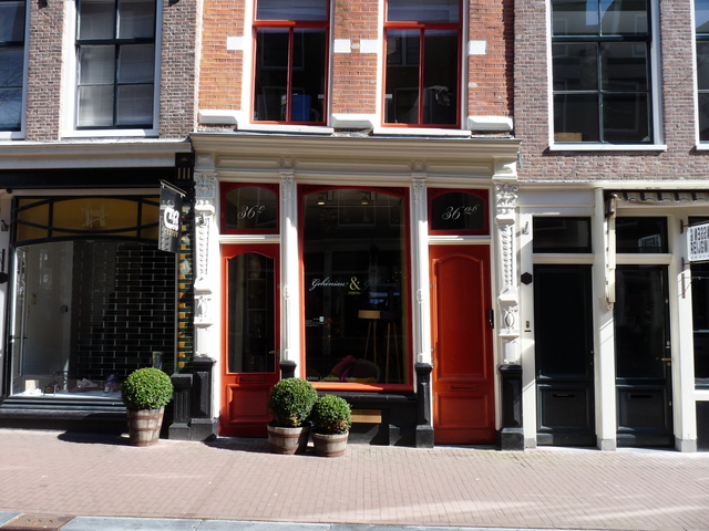 P1260316 amsterdam
