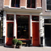 P1260317 - amsterdam