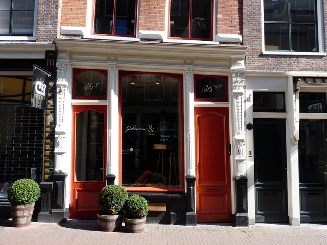 P1260317 amsterdam