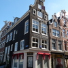 P1260318 - amsterdam