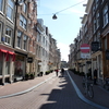 P1260323 - amsterdam