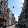 P1260324 - amsterdam